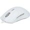 Фото - Мышь SteelSeries Rival 3 Gen 2 RGB White (62516) | click.ua
