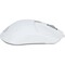 Фото - Мышь SteelSeries Rival 3 Gen 2 RGB White (62516) | click.ua