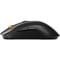 Фото - Мышь беспроводная SteelSeries Rival 3 Gen 2 Wireless Black (62523) | click.ua