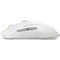Фото - Миша бездротова SteelSeries Rival 3 Gen 2 Wireless White (62524) | click.ua