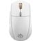 Фото - Миша бездротова SteelSeries Rival 3 Gen 2 Wireless White (62524) | click.ua