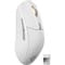Фото - Миша бездротова SteelSeries Rival 3 Gen 2 Wireless White (62524) | click.ua