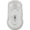 Фото - Миша бездротова SteelSeries Rival 3 Gen 2 Wireless White (62524) | click.ua