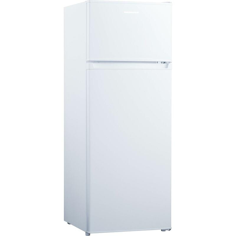 Холодильник Heinner HF-H2206E++