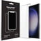Фото - Захисне скло BeCover для Samsung Galaxy S24 Ultra SM-S928 Black (711318) | click.ua