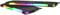 Фото - Модуль пам`яті DDR4 2x32GB/3200 Patriot Viper Steel RGB Black (PVSR464G320C8K) | click.ua