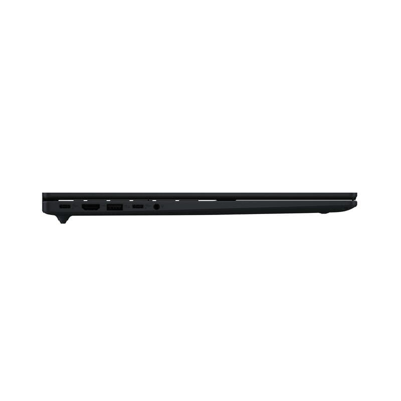 Ноутбук Asus Vivobook 16 X1607CA-MB058 (90NB15A1-M00660) Quiet Blue
