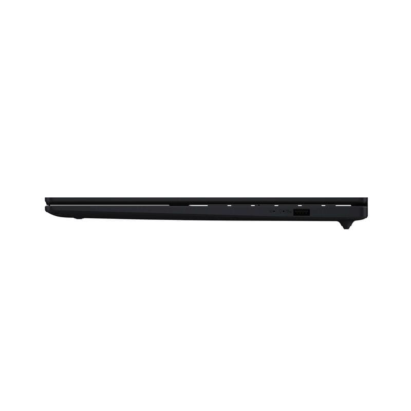 Ноутбук Asus Vivobook 16 X1607CA-MB058 (90NB15A1-M00660) Quiet Blue