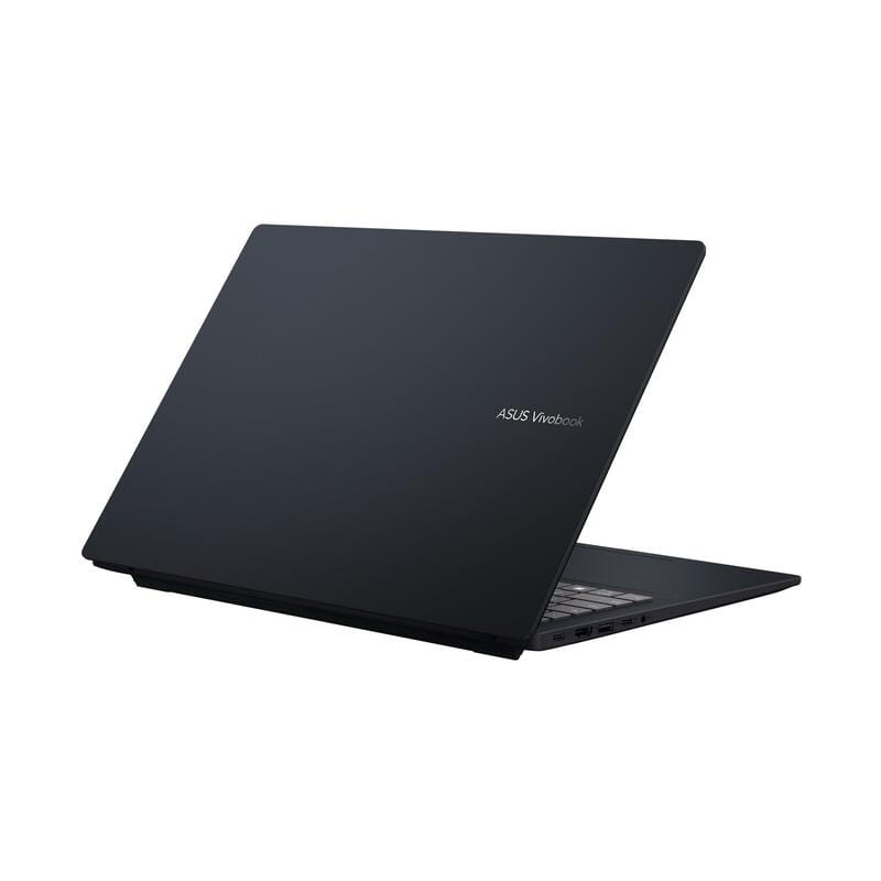 Ноутбук Asus Vivobook 16 X1607CA-MB058 (90NB15A1-M00660) Quiet Blue