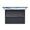 Фото - Ноутбук Asus Vivobook 16 X1607CA-MB058 (90NB15A1-M00660) Quiet Blue | click.ua