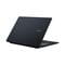 Фото - Ноутбук Asus Vivobook 16 X1607CA-MB058 (90NB15A1-M00660) Quiet Blue | click.ua