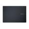 Фото - Ноутбук Asus Vivobook 16 X1607CA-MB058 (90NB15A1-M00660) Quiet Blue | click.ua