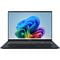 Фото - Ноутбук Asus Vivobook 16 X1607CA-MB058 (90NB15A1-M00660) Quiet Blue | click.ua