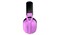 Фото - Гарнiтура Hator Hyperpunk 3 Wireless Cyber Violet (ESH19) | click.ua