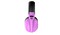 Фото - Гарнiтура Hator Hyperpunk 3 Wireless Cyber Violet (ESH19) | click.ua