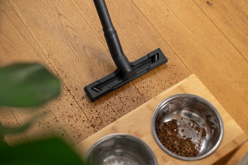 Моющий пылесос Karcher SE 4 (1.081-150.0)