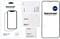 Фото - Защитное стекло BeCover для Apple iPhone 12 10D Black (711324) | click.ua