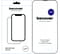 Фото - Защитное стекло BeCover для Apple iPhone 14 Plus 10D Black (711326) | click.ua