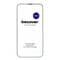 Фото - Защитное стекло BeCover для Apple iPhone 14 Plus 10D Black (711326) | click.ua
