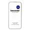 Фото - Защитное стекло BeCover для Apple iPhone 14 Pro 10D Black (711327) | click.ua