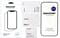 Фото - Защитное стекло BeCover для Apple iPhone 15 10D Black (711329) | click.ua