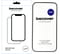 Фото - Защитное стекло BeCover для Apple iPhone 15 10D Black (711329) | click.ua