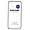 Фото - Защитное стекло BeCover для Apple iPhone 15 10D Black (711329) | click.ua
