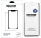 Фото - Защитное стекло BeCover для OnePlus Nord 3 5G 10D Black (711337) | click.ua