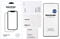 Фото - Захисне скло BeCover для Realme 12 Pro 5G 10D Black (711346) | click.ua