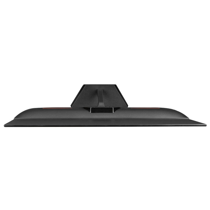 Монитор Prologix Gaming 23.8" GM2425HD VA Black 200Hz