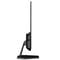 Фото - Монитор Prologix Gaming 23.8" GM2425HD VA Black 200Hz | click.ua