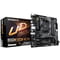 Фото - Материнська плата Gigabyte B550M DS3H AC R2 Socket AM4 | click.ua