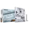 Фото - Материнська плата Gigabyte B850 Eagle WiFi7 Ice Socket AM5 | click.ua