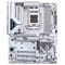 Фото - Материнська плата Gigabyte B850 Eagle WiFi7 Ice Socket AM5 | click.ua