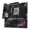 Фото - Материнська плата Gigabyte B850M Aorus Elite WiFi6E Socket AM5 | click.ua