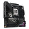 Фото - Материнська плата Gigabyte B850M Aorus Elite WiFi6E Socket AM5 | click.ua
