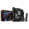 Фото - Материнська плата Gigabyte B850M Aorus Elite WiFi6E Socket AM5 | click.ua