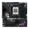 Фото - Материнська плата Gigabyte B850M Aorus Elite WiFi6E Socket AM5 | click.ua