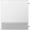 Фото - Корпус NZXT H5 Flow RGB White (CC-H52FW-R1) без БЖ | click.ua