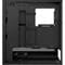 Фото - Корпус NZXT H5 Flow RGB Black (CC-H52FB-R1) без БЖ | click.ua