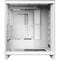 Фото - Корпус NZXT H7 Flow RGB White (CM-H72FW-R1) без БЖ | click.ua