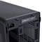 Фото - Корпус Lian Li A3-mATX Wooden Front Panel Black (G99.A3X-WD.00) без БП | click.ua