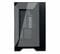 Фото - Корпус Lian Li O11 Vision Compact Black (G99.O11VPX.00) без БП | click.ua
