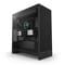 Фото - Система водяного охлаждения NZXT Kraken Elite 360 Black (RL-KN36E-B2) | click.ua