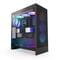 Фото - Система водяного охолодження NZXT Kraken Elite 360 RGB Black (RL-KR36E-B2) | click.ua