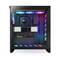 Фото - Система водяного охолодження NZXT Kraken Elite 360 RGB Black (RL-KR36E-B2) | click.ua