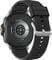Фото - Смарт-годинник Samsung Galaxy Watch8 Classic eSIM Black (SM-L505FZKASEK) | click.ua