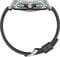 Фото - Смарт-годинник Samsung Galaxy Watch8 Classic eSIM Black (SM-L505FZKASEK) | click.ua