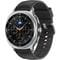 Фото - Смарт-годинник Samsung Galaxy Watch8 Classic eSIM Black (SM-L505FZKASEK) | click.ua