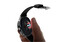 Фото - Смарт-годинник Samsung Galaxy Watch8 Classic Black (SM-L500NZKASEK) | click.ua
